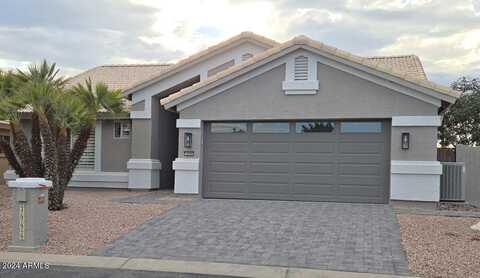 150Th, GOODYEAR, AZ 85395