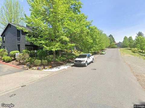 146Th, BEAVERTON, OR 97007