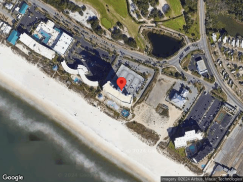 Thomas, PANAMA CITY, FL 32408