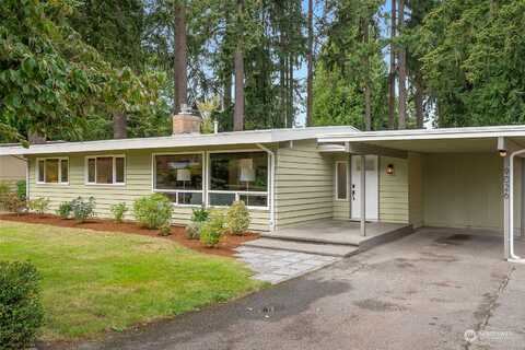 178Th, BOTHELL, WA 98011