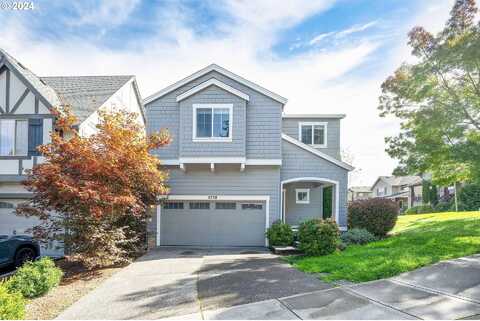 176Th, BEAVERTON, OR 97007