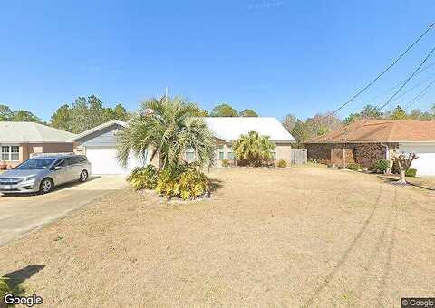 Country Bay, NAVARRE, FL 32566