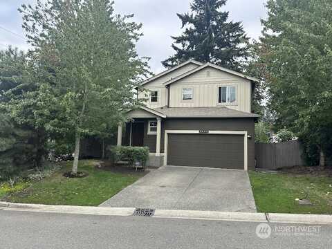 183Rd, KENMORE, WA 98028