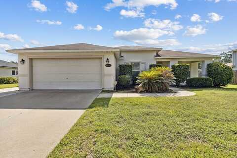 Tideview, YULEE, FL 32097