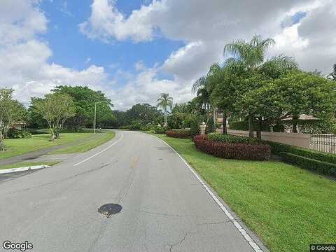 Deer Creek Lake Point North, DEERFIELD BEACH, FL 33442