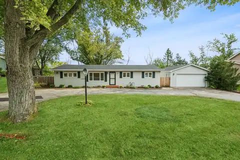 Herda, TWIN LAKES, WI 53181