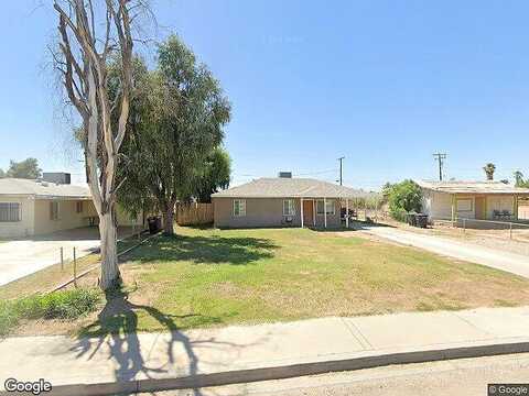 Broadway, BLYTHE, CA 92225