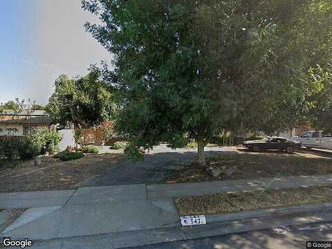 Bullard, FRESNO, CA 93704