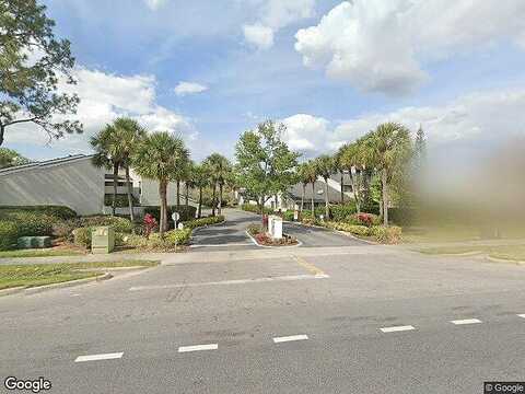 Vineland, ORLANDO, FL 32811