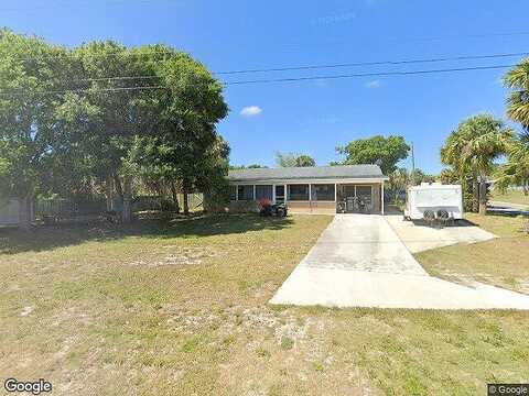 Old Dixie, FORT PIERCE, FL 34946