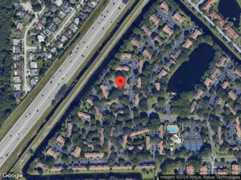 Gardens, POMPANO BEACH, FL 33069