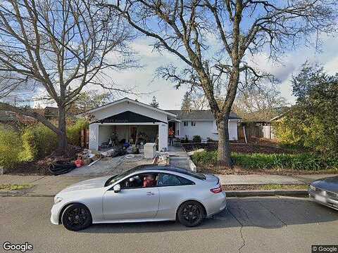 Rinconada, SANTA ROSA, CA 95409
