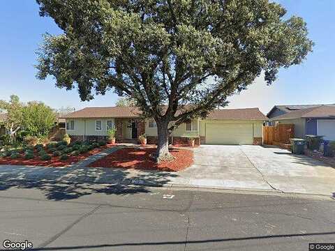 Hillview, PITTSBURG, CA 94565