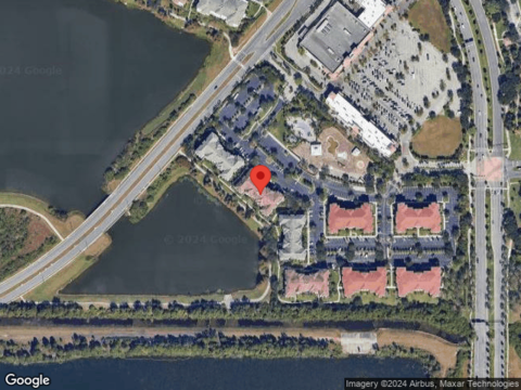 Breakview, ORLANDO, FL 32819