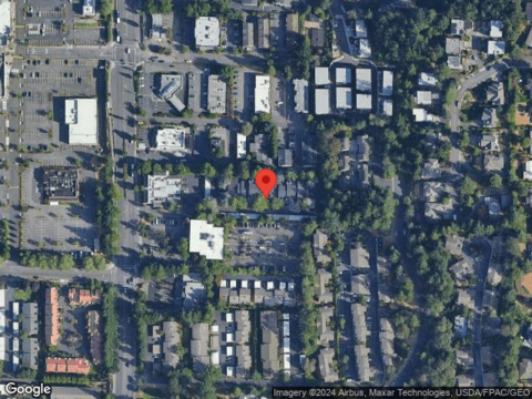 Factoria, BELLEVUE, WA 98006