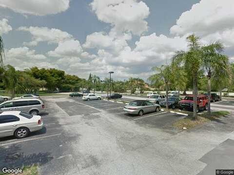 Nob Hill, SUNRISE, FL 33351