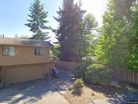 33Rd, FEDERAL WAY, WA 98023