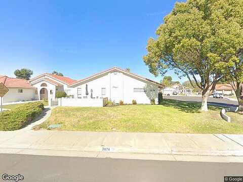 Maple, HEMET, CA 92545