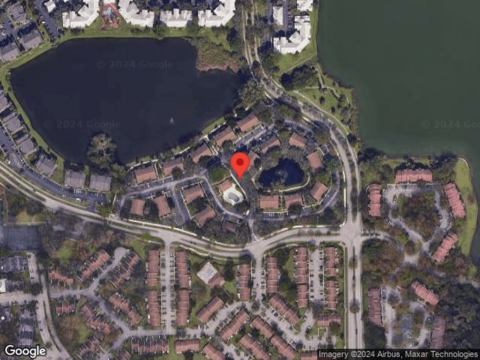 Oakland Forest, OAKLAND PARK, FL 33309