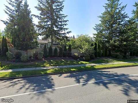 41St, SAMMAMISH, WA 98029