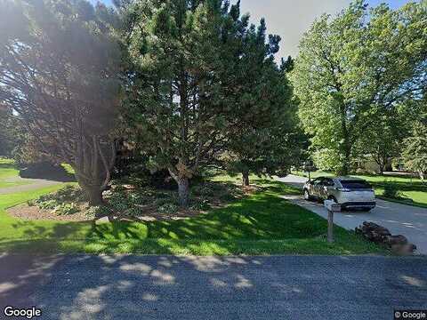 Highway 36, SAINT PAUL, MN 55113