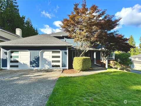 18Th, SAMMAMISH, WA 98074