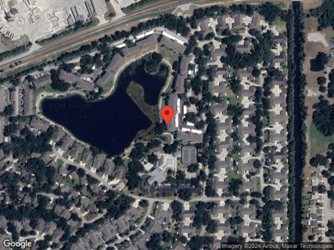 Water Oak, PORT CHARLOTTE, FL 33948