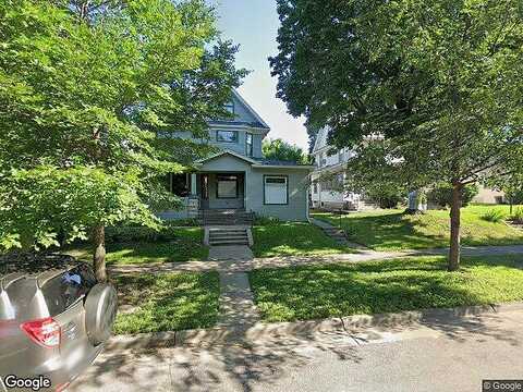 Taylor, SAINT PAUL, MN 55104