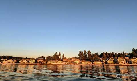 Utsalady, CAMANO ISLAND, WA 98282