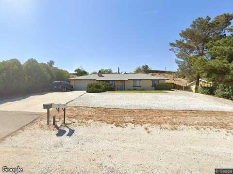 Bunnell, VICTORVILLE, CA 92394