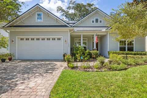 Highland Dunes, FERNANDINA BEACH, FL 32034