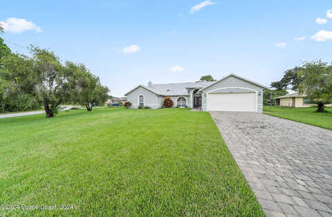 Hope, PALM BAY, FL 32909