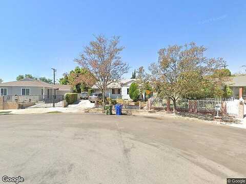 Cantara, PANORAMA CITY, CA 91402