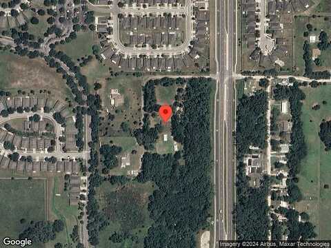 Hankla, BROOKSVILLE, FL 34604