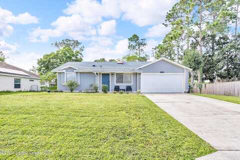 Lombard, PALM BAY, FL 32907