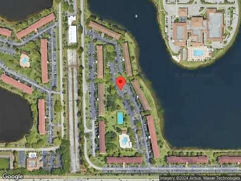 135Th, PEMBROKE PINES, FL 33027