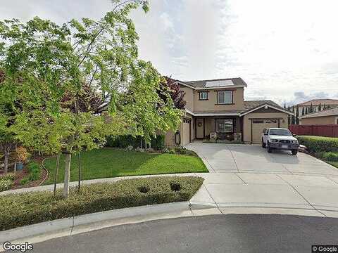 Bellerose, BRENTWOOD, CA 94513