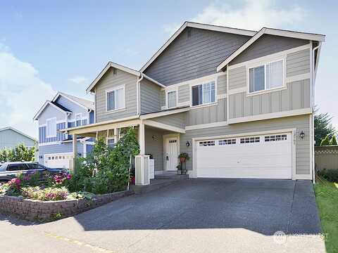 265Th, KENT, WA 98030