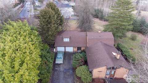 176Th, REDMOND, WA 98052