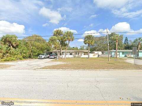 Sarno, MELBOURNE, FL 32935