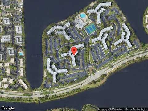 Colony Point, PEMBROKE PINES, FL 33026