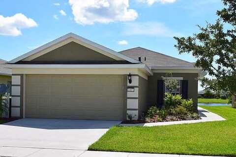 Dittmer, PALM BAY, FL 32909