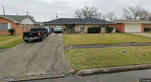 Pecan Villas, HOUSTON, TX 77061