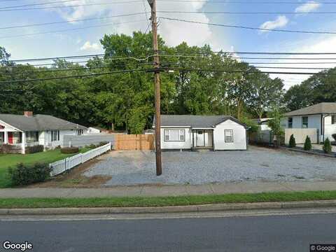 Allgood, MARIETTA, GA 30062