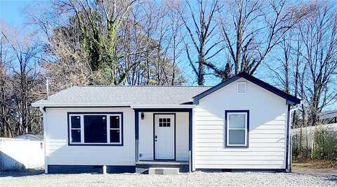 Allgood, MARIETTA, GA 30062
