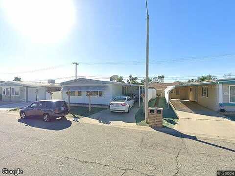 Augusta, HEMET, CA 92545