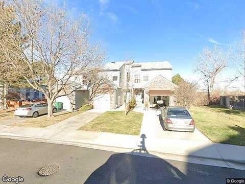 Dover, LITTLETON, CO 80128