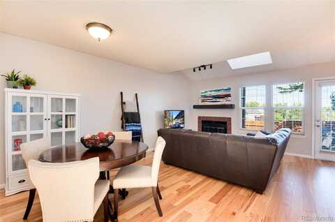 Dover, LITTLETON, CO 80128