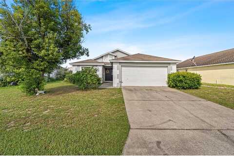 Saint Anns, WINTER HAVEN, FL 33884