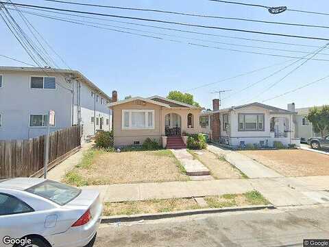 79Th, OAKLAND, CA 94605